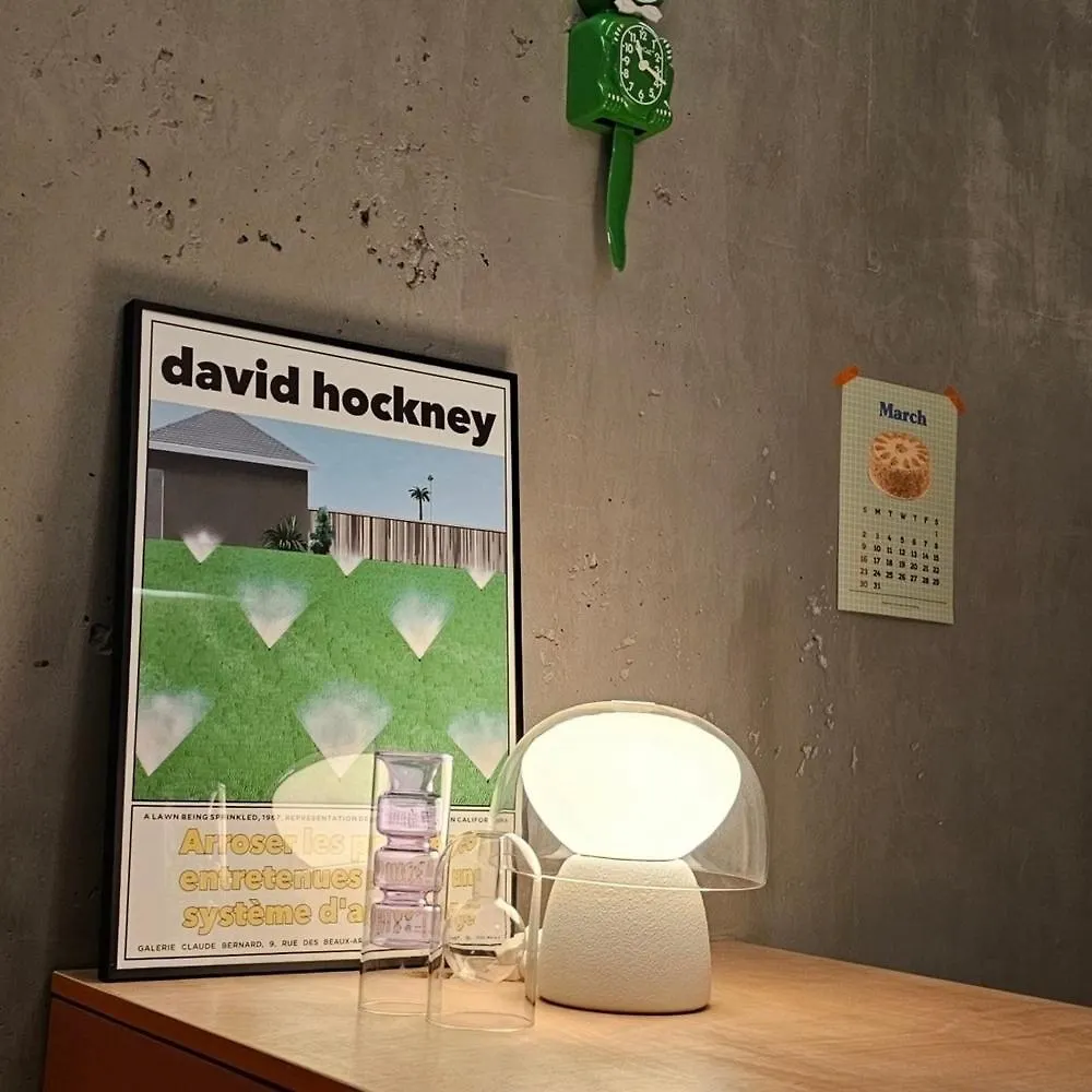 스테이 535 인천