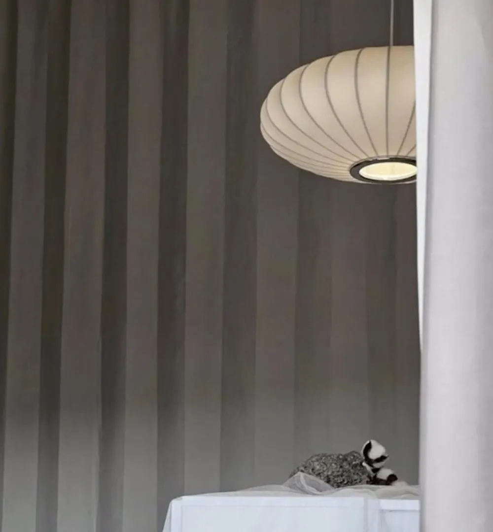 스테이 535 인천