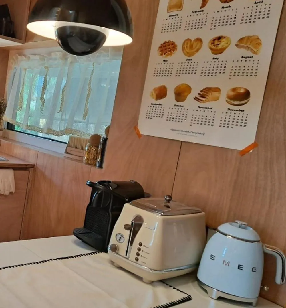 Holiday home Stay 535 Incheon
