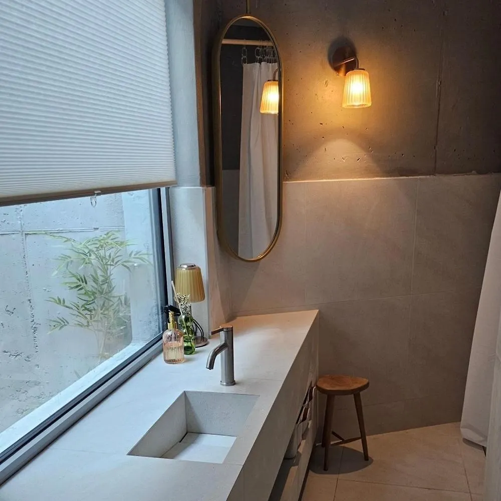 Holiday home Stay 535 Incheon