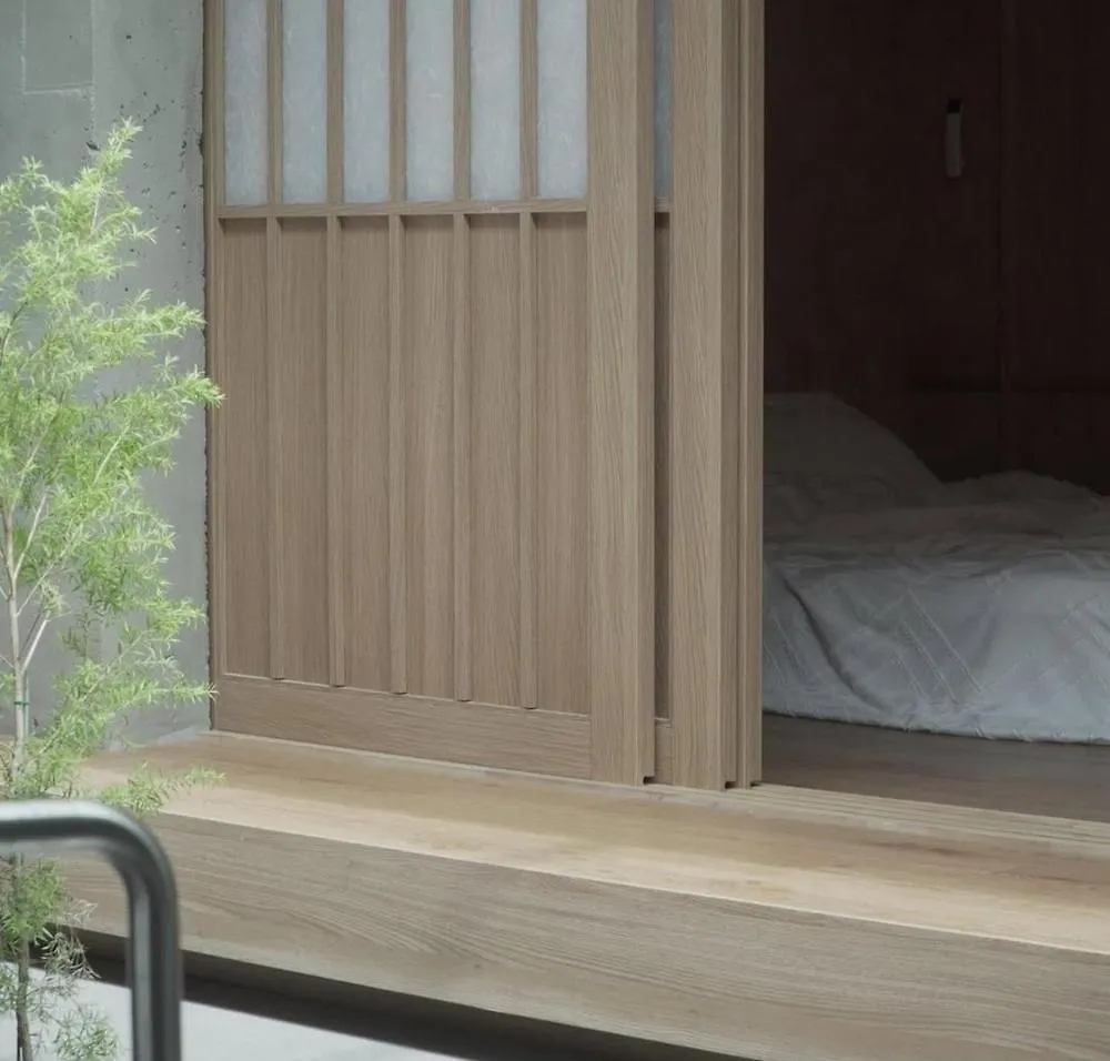 Holiday home Stay 535 Incheon