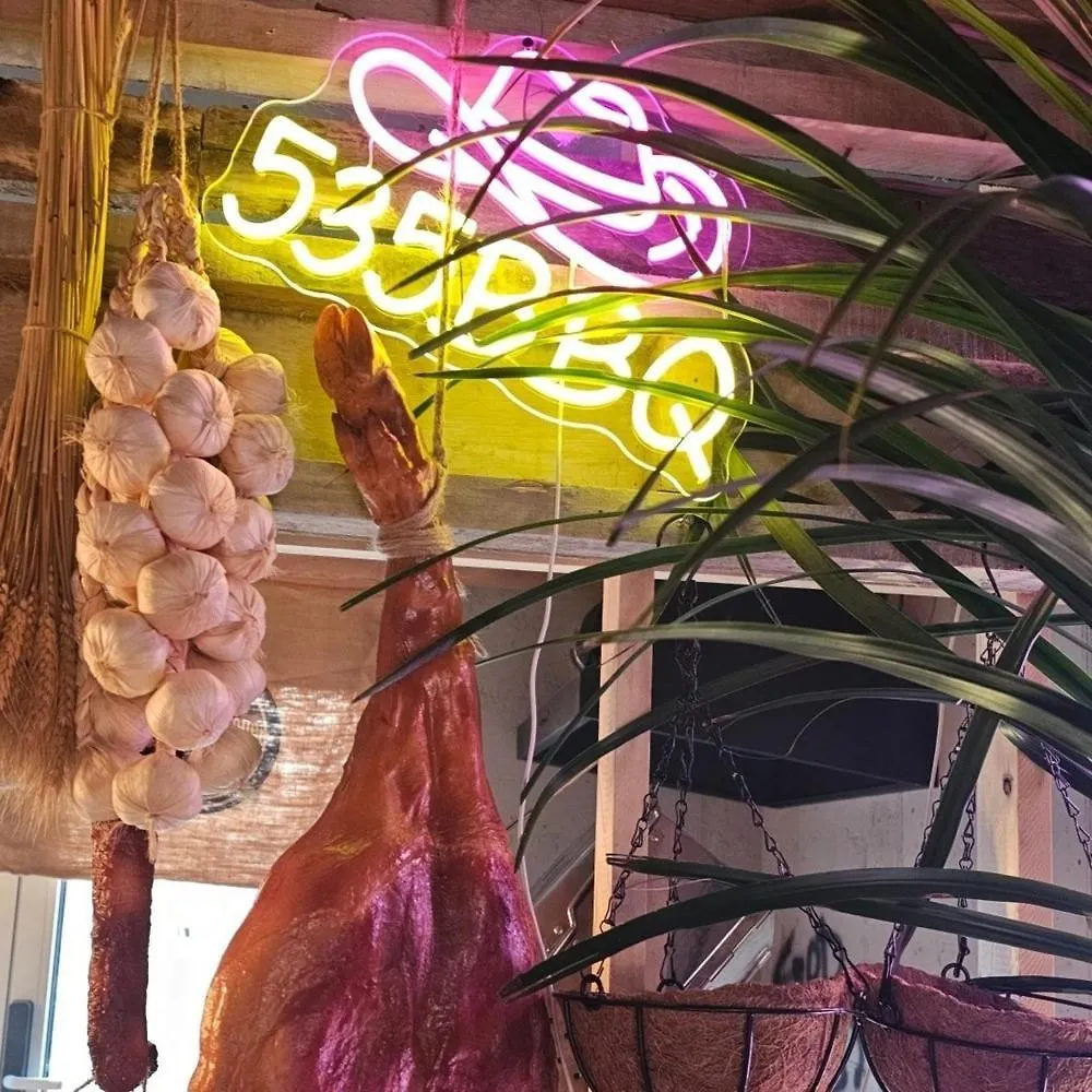 Stay 535 Incheon Holiday home