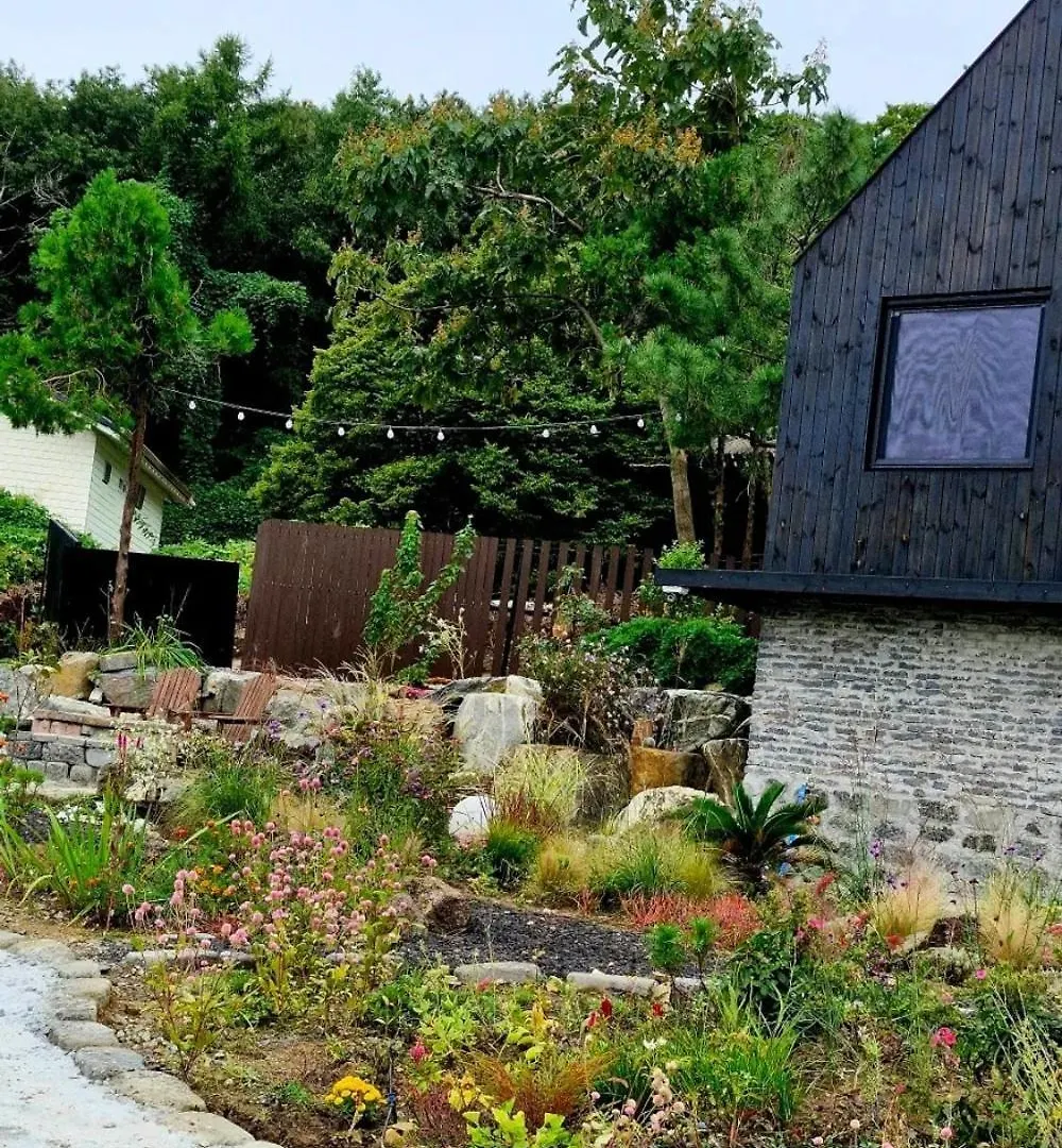 Stay 535 Incheon Holiday home