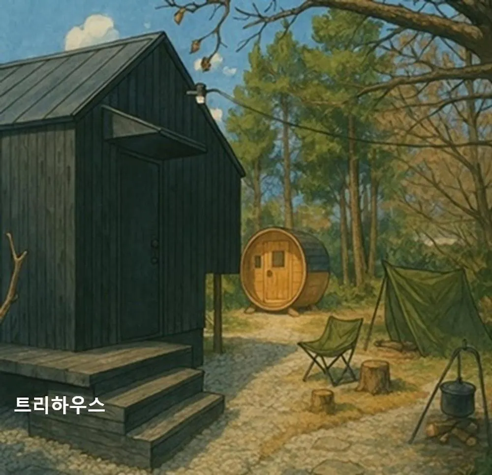 Stay 535 Incheon 0*,