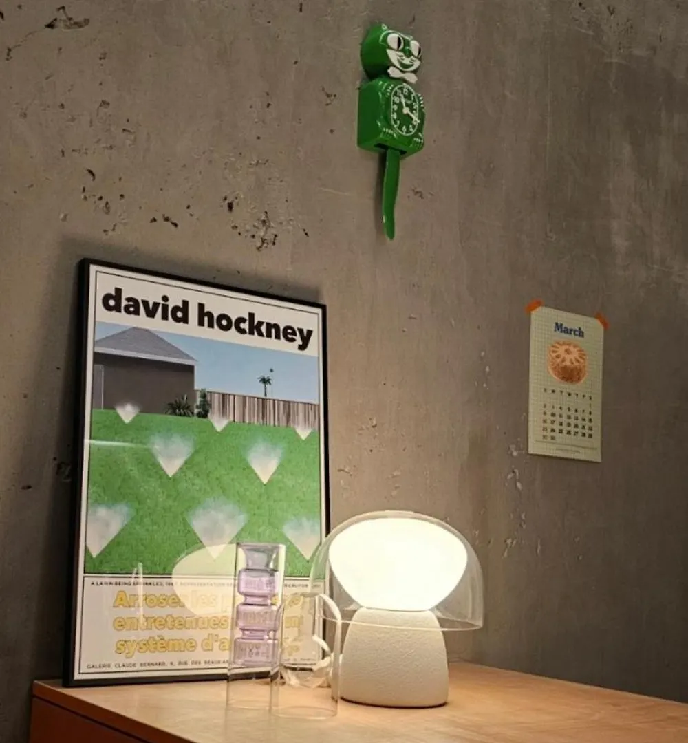 Holiday home Stay 535 Incheon